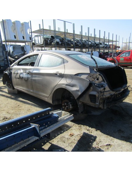 HYUNDAI ELANTRA 2013%separator% %shop-name%