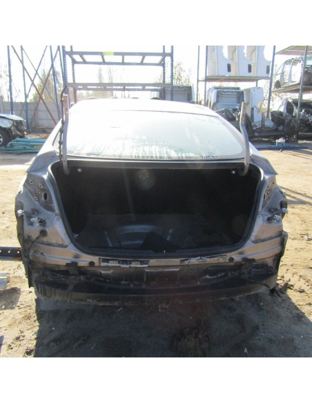 HYUNDAI ELANTRA 2013%separator% %shop-name%