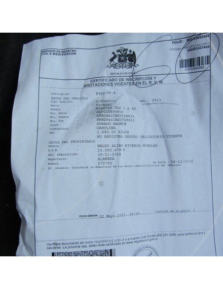 HYUNDAI ELANTRA 2013%separator% %shop-name%