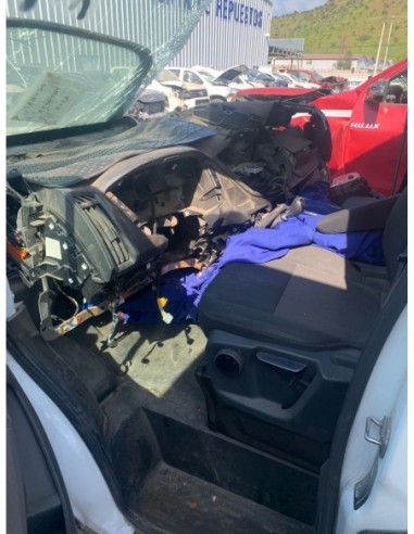 FORD TRANSIT 2021%separator% %shop-name%