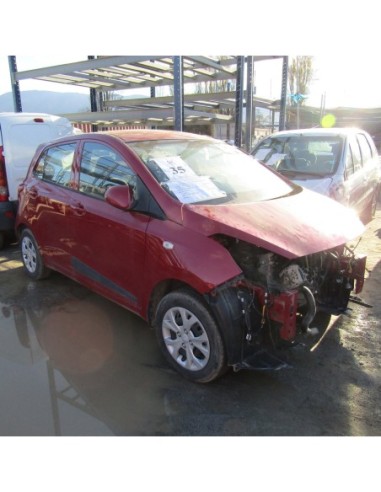 2 MECANICA BENCINERO