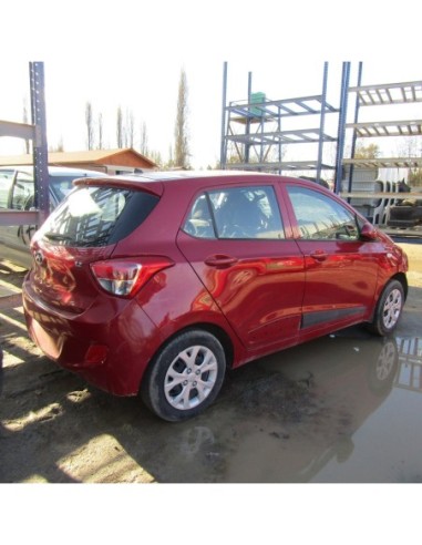 HYUNDAI GRAND I10 2016%separator% %shop-name%