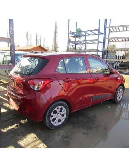 HYUNDAI GRAND I10 2016%separator% %shop-name%