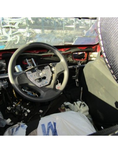 HYUNDAI GRAND I10 2016%separator% %shop-name%