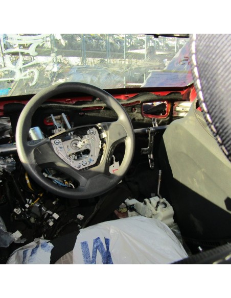 HYUNDAI GRAND I10 2016%separator% %shop-name%