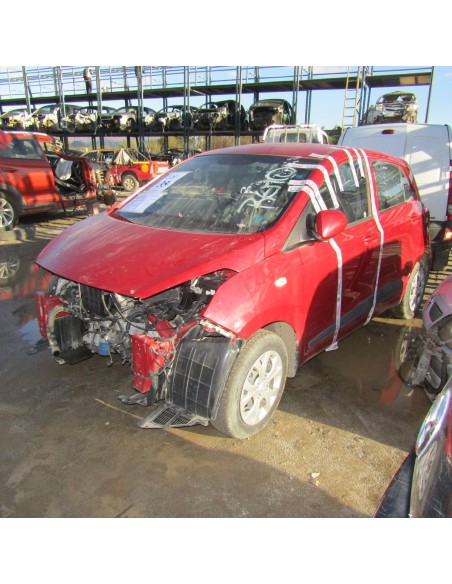 HYUNDAI GRAND I10 2016%separator% %shop-name%