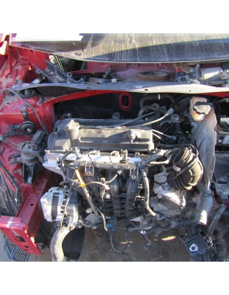 HYUNDAI GRAND I10 2016%separator% %shop-name%