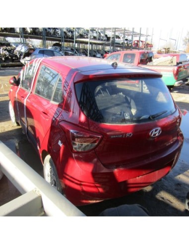 HYUNDAI GRAND I10 2016%separator% %shop-name%