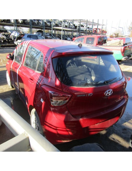 HYUNDAI GRAND I10 2016%separator% %shop-name%
