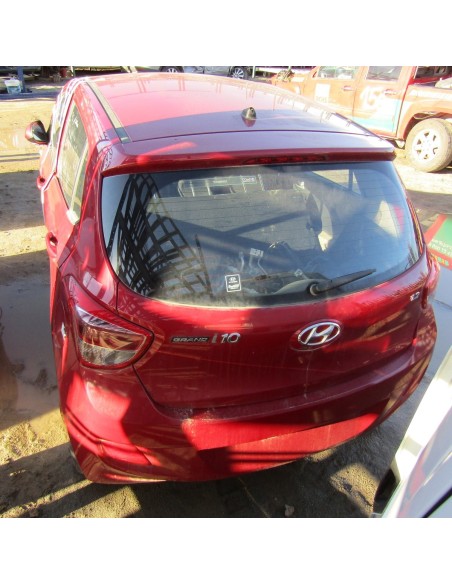 HYUNDAI GRAND I10 2016%separator% %shop-name%