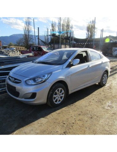 4 MECANICA BENCINERO