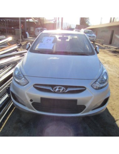 HYUNDAI ACCENT RB 2014%separator% %shop-name%