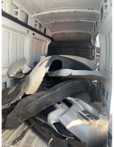 FORD TRANSIT 2021%separator% %shop-name%