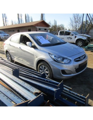 HYUNDAI ACCENT RB 2014%separator% %shop-name%