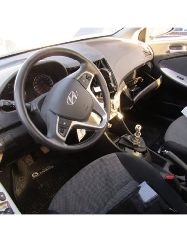 HYUNDAI ACCENT RB 2014%separator% %shop-name%