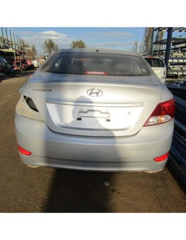 HYUNDAI ACCENT RB 2014%separator% %shop-name%