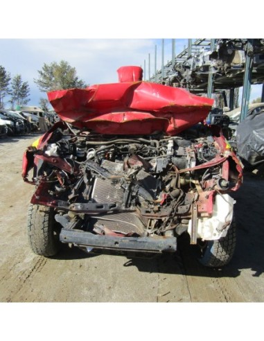 MITSUBISHI L200 2016%separator% %shop-name%