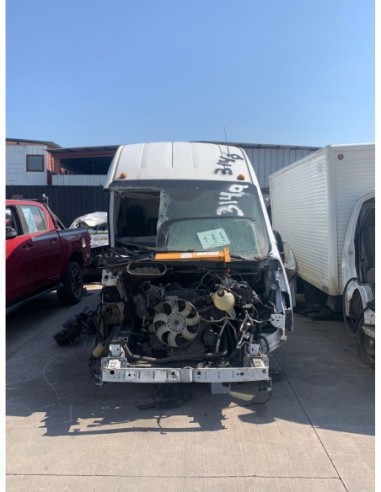 FORD TRANSIT 2021%separator% %shop-name%