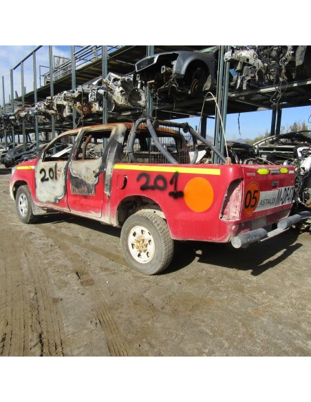 TOYOTA HILUX 2012%separator% %shop-name%