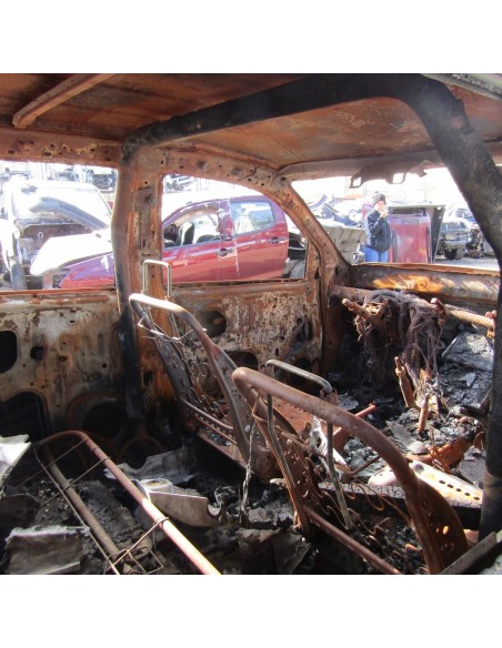 TOYOTA HILUX 2012%separator% %shop-name%