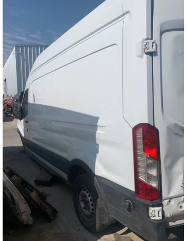 FORD TRANSIT 2021%separator% %shop-name%