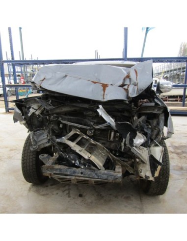 MITSUBISHI L200 2016%separator% %shop-name%