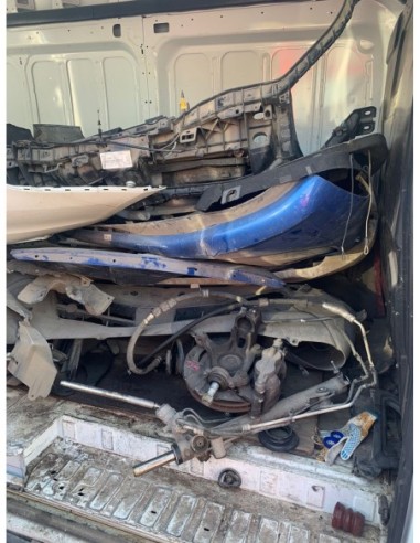 FORD TRANSIT 2021%separator% %shop-name%