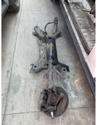 FORD TRANSIT 2021%separator% %shop-name%