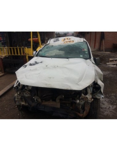 FORD RANGER 2012%separator% %shop-name%