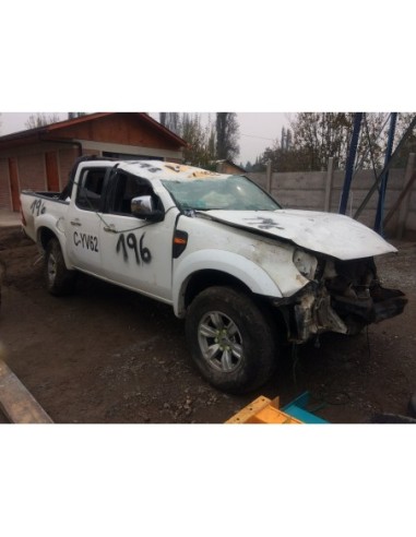 FORD RANGER 2012%separator% %shop-name%