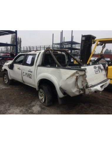 FORD RANGER 2012%separator% %shop-name%