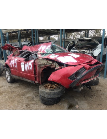 6 MECANICA BENCINERO