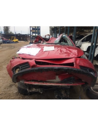 SUZUKI SX4 2014%separator% %shop-name%