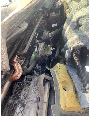 FORD TRANSIT 2021%separator% %shop-name%