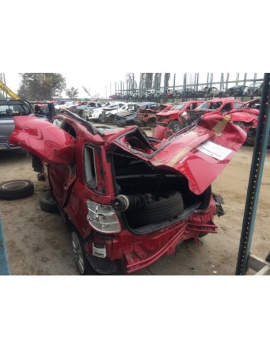 SUZUKI SX4 2014%separator% %shop-name%