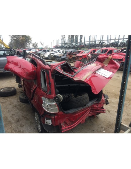 SUZUKI SX4 2014%separator% %shop-name%