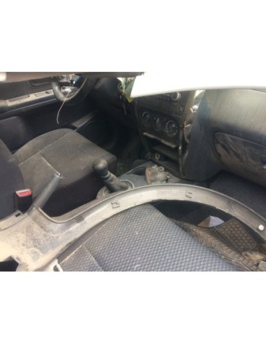 SUZUKI SX4 2014%separator% %shop-name%