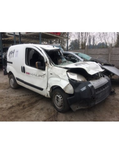 FIAT FIORINO CITY 2015%separator% %shop-name%