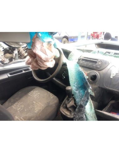 FIAT FIORINO CITY 2015%separator% %shop-name%