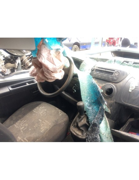 FIAT FIORINO CITY 2015%separator% %shop-name%