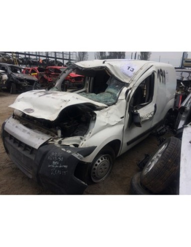 FIAT FIORINO CITY 2015%separator% %shop-name%