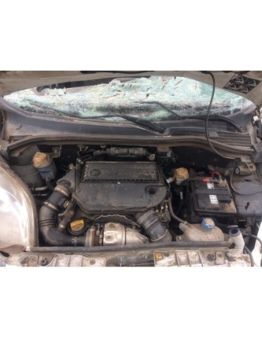 FIAT FIORINO CITY 2015%separator% %shop-name%