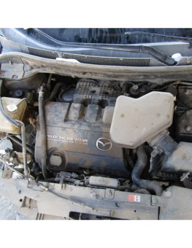 MAZDA CX9 2012%separator% %shop-name%