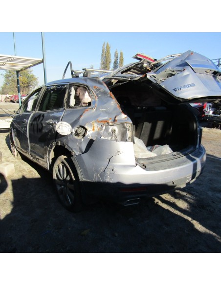 MAZDA CX9 2012%separator% %shop-name%