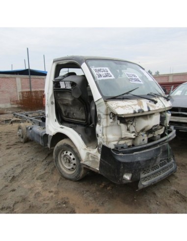 KIA FRONTIER 2014%separator% %shop-name%