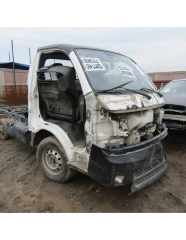 KIA FRONTIER 2014%separator% %shop-name%