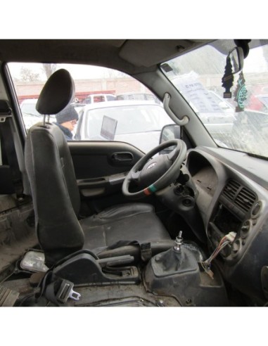 KIA FRONTIER 2014%separator% %shop-name%