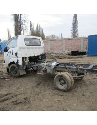 KIA FRONTIER 2014%separator% %shop-name%