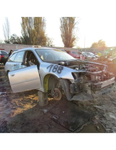 SUBARU LEGACY 2005%separator% %shop-name%