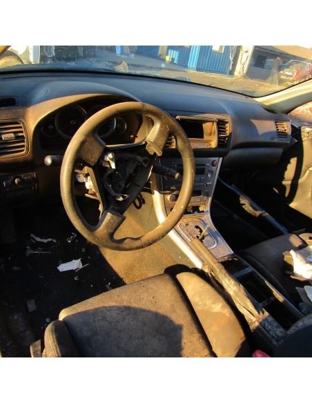 SUBARU LEGACY 2005%separator% %shop-name%